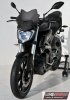 motostyling@o2.pl